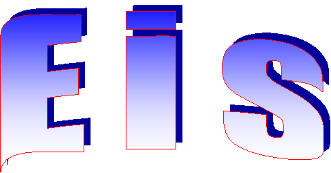 E i s